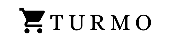 TURMO