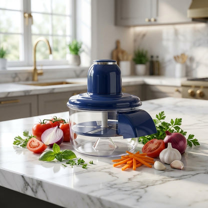Premium Automatic Electric Fruit & Vegetable Peeler – One Touch Smart Kitchen Tool